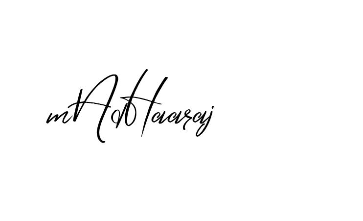 The best way (Blankid-ZVyJB) to make a short signature is to pick only two or three words in your name. The name Ceard include a total of six letters. For converting this name. Ceard signature style 2 images and pictures png