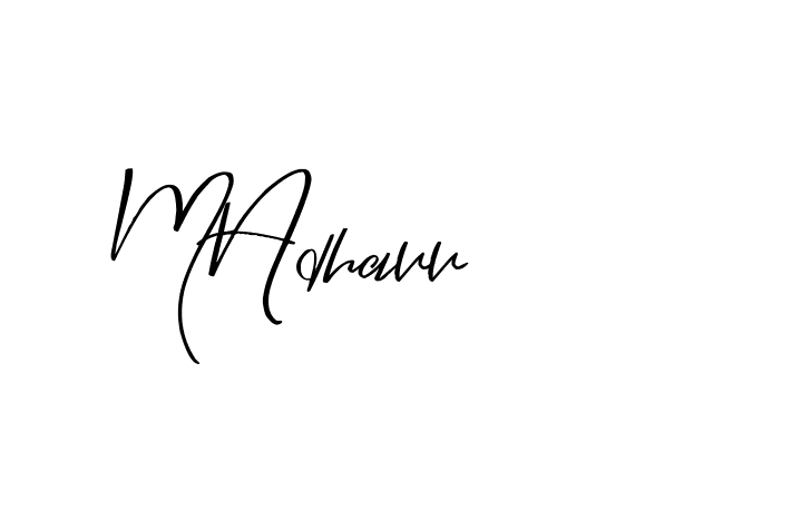 The best way (Blankid-ZVyJB) to make a short signature is to pick only two or three words in your name. The name Ceard include a total of six letters. For converting this name. Ceard signature style 2 images and pictures png