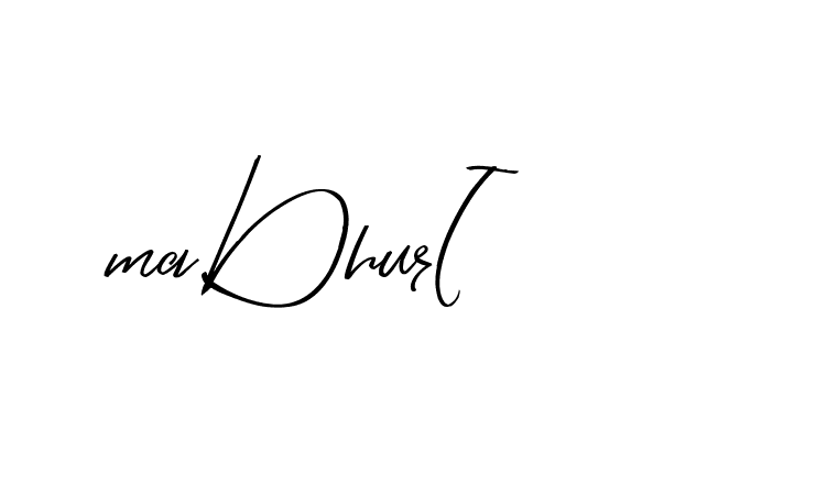 The best way (Blankid-ZVyJB) to make a short signature is to pick only two or three words in your name. The name Ceard include a total of six letters. For converting this name. Ceard signature style 2 images and pictures png