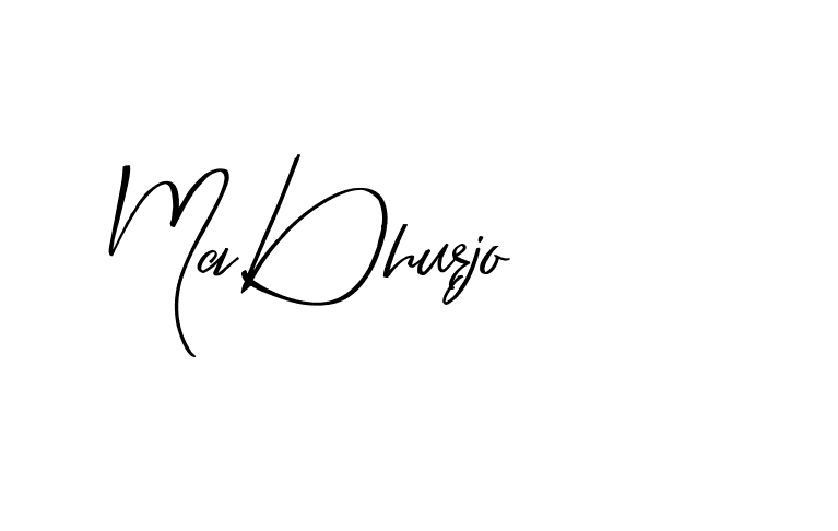 The best way (Blankid-ZVyJB) to make a short signature is to pick only two or three words in your name. The name Ceard include a total of six letters. For converting this name. Ceard signature style 2 images and pictures png