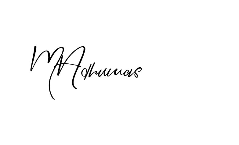 The best way (Blankid-ZVyJB) to make a short signature is to pick only two or three words in your name. The name Ceard include a total of six letters. For converting this name. Ceard signature style 2 images and pictures png