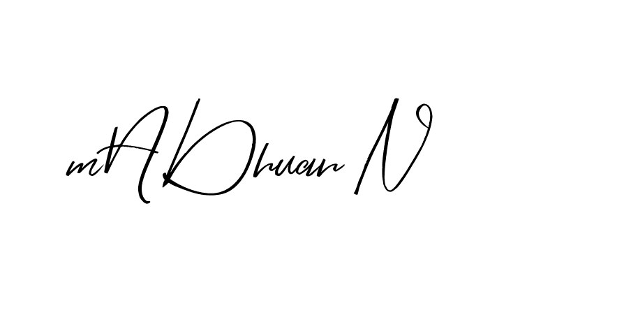 The best way (Blankid-ZVyJB) to make a short signature is to pick only two or three words in your name. The name Ceard include a total of six letters. For converting this name. Ceard signature style 2 images and pictures png