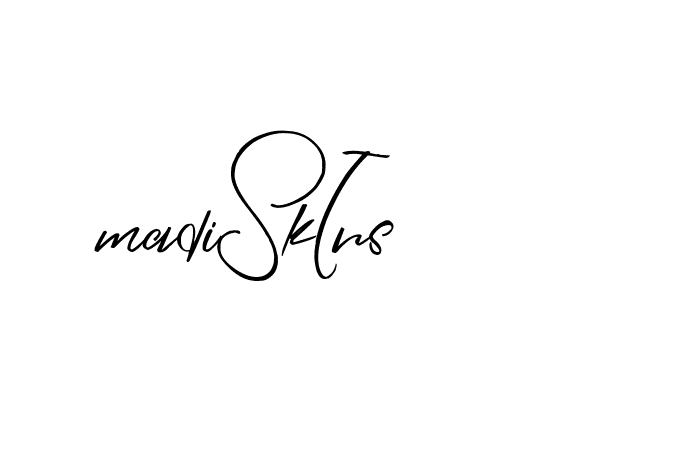 The best way (Blankid-ZVyJB) to make a short signature is to pick only two or three words in your name. The name Ceard include a total of six letters. For converting this name. Ceard signature style 2 images and pictures png