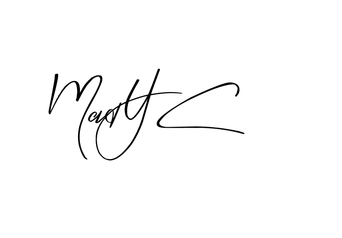 The best way (Blankid-ZVyJB) to make a short signature is to pick only two or three words in your name. The name Ceard include a total of six letters. For converting this name. Ceard signature style 2 images and pictures png