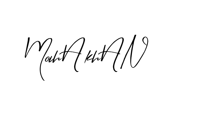 The best way (Blankid-ZVyJB) to make a short signature is to pick only two or three words in your name. The name Ceard include a total of six letters. For converting this name. Ceard signature style 2 images and pictures png