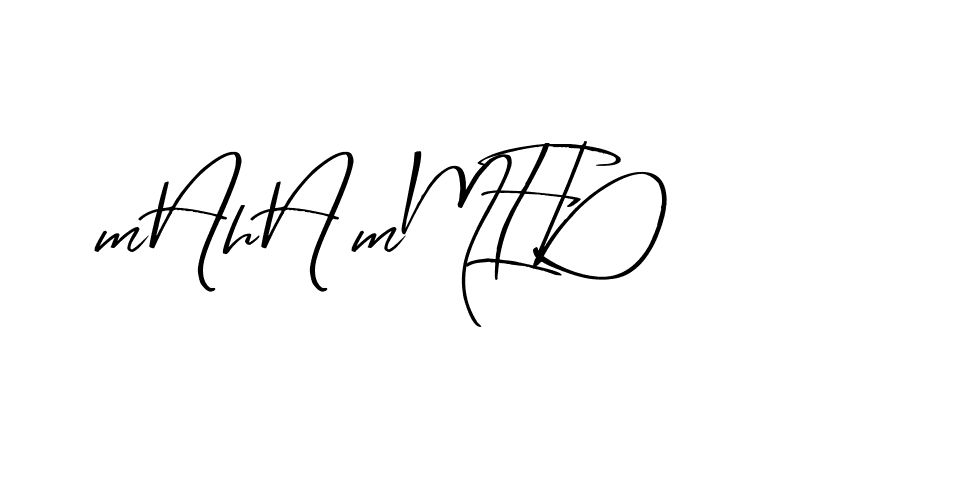 The best way (Blankid-ZVyJB) to make a short signature is to pick only two or three words in your name. The name Ceard include a total of six letters. For converting this name. Ceard signature style 2 images and pictures png