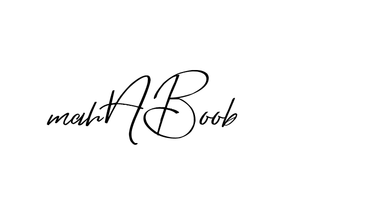 The best way (Blankid-ZVyJB) to make a short signature is to pick only two or three words in your name. The name Ceard include a total of six letters. For converting this name. Ceard signature style 2 images and pictures png