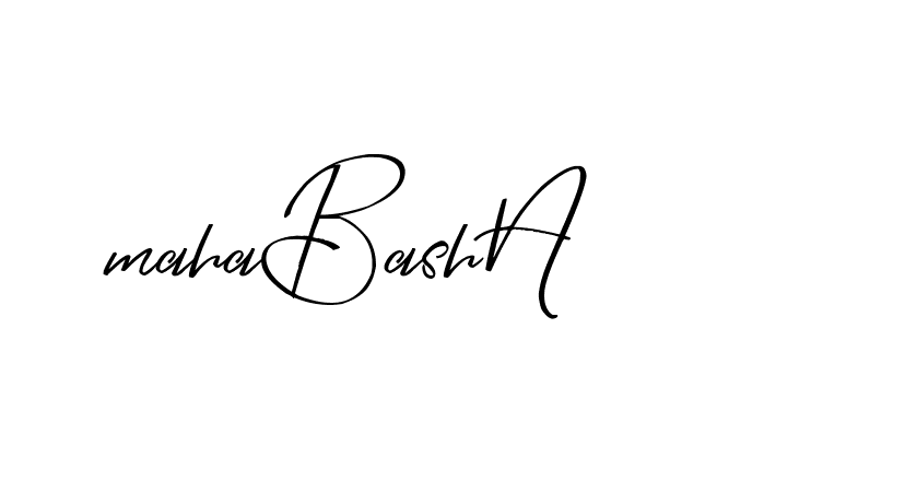 The best way (Blankid-ZVyJB) to make a short signature is to pick only two or three words in your name. The name Ceard include a total of six letters. For converting this name. Ceard signature style 2 images and pictures png