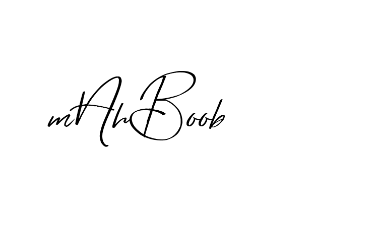 The best way (Blankid-ZVyJB) to make a short signature is to pick only two or three words in your name. The name Ceard include a total of six letters. For converting this name. Ceard signature style 2 images and pictures png