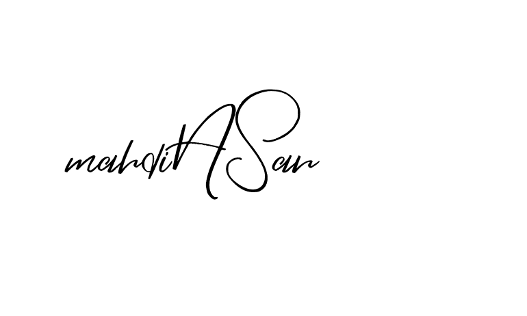 The best way (Blankid-ZVyJB) to make a short signature is to pick only two or three words in your name. The name Ceard include a total of six letters. For converting this name. Ceard signature style 2 images and pictures png