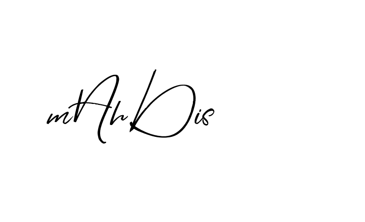 The best way (Blankid-ZVyJB) to make a short signature is to pick only two or three words in your name. The name Ceard include a total of six letters. For converting this name. Ceard signature style 2 images and pictures png