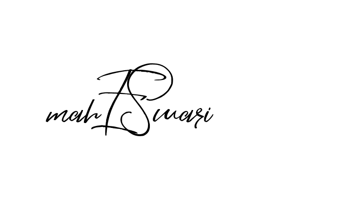 The best way (Blankid-ZVyJB) to make a short signature is to pick only two or three words in your name. The name Ceard include a total of six letters. For converting this name. Ceard signature style 2 images and pictures png