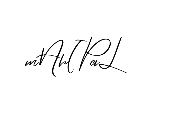 The best way (Blankid-ZVyJB) to make a short signature is to pick only two or three words in your name. The name Ceard include a total of six letters. For converting this name. Ceard signature style 2 images and pictures png