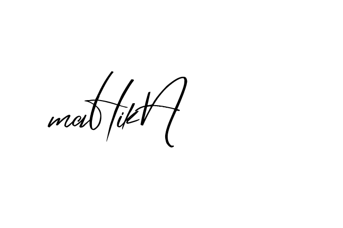 The best way (Blankid-ZVyJB) to make a short signature is to pick only two or three words in your name. The name Ceard include a total of six letters. For converting this name. Ceard signature style 2 images and pictures png