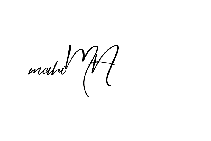 The best way (Blankid-ZVyJB) to make a short signature is to pick only two or three words in your name. The name Ceard include a total of six letters. For converting this name. Ceard signature style 2 images and pictures png