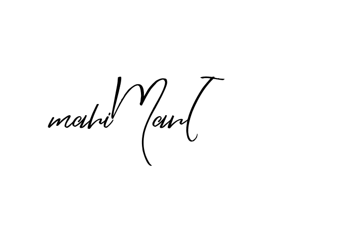 The best way (Blankid-ZVyJB) to make a short signature is to pick only two or three words in your name. The name Ceard include a total of six letters. For converting this name. Ceard signature style 2 images and pictures png