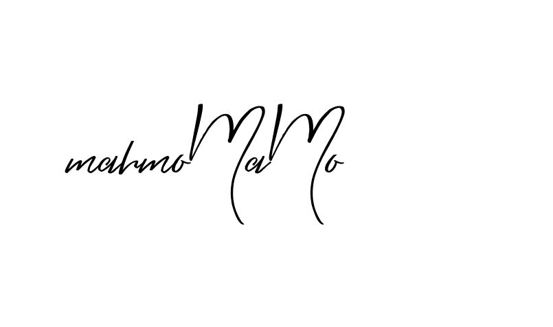 The best way (Blankid-ZVyJB) to make a short signature is to pick only two or three words in your name. The name Ceard include a total of six letters. For converting this name. Ceard signature style 2 images and pictures png