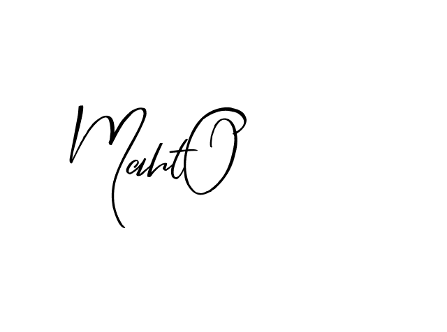 The best way (Blankid-ZVyJB) to make a short signature is to pick only two or three words in your name. The name Ceard include a total of six letters. For converting this name. Ceard signature style 2 images and pictures png