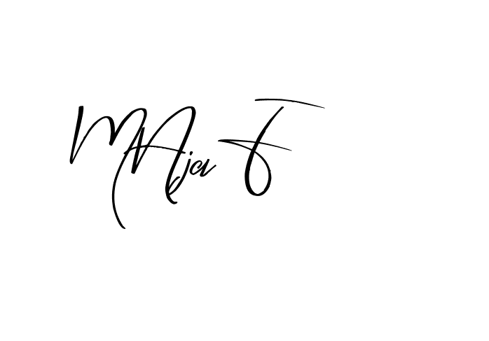 The best way (Blankid-ZVyJB) to make a short signature is to pick only two or three words in your name. The name Ceard include a total of six letters. For converting this name. Ceard signature style 2 images and pictures png