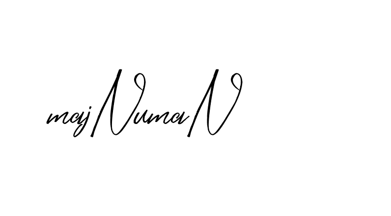 The best way (Blankid-ZVyJB) to make a short signature is to pick only two or three words in your name. The name Ceard include a total of six letters. For converting this name. Ceard signature style 2 images and pictures png