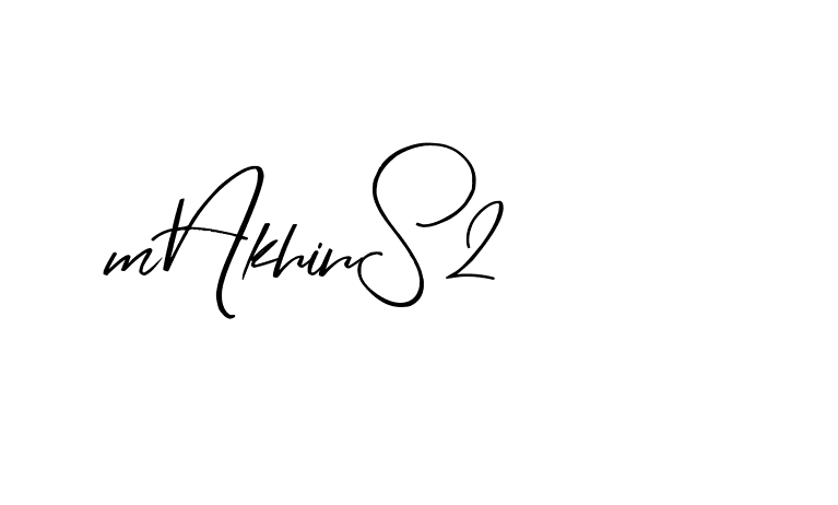 The best way (Blankid-ZVyJB) to make a short signature is to pick only two or three words in your name. The name Ceard include a total of six letters. For converting this name. Ceard signature style 2 images and pictures png