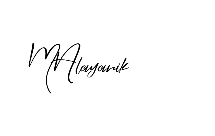 The best way (Blankid-ZVyJB) to make a short signature is to pick only two or three words in your name. The name Ceard include a total of six letters. For converting this name. Ceard signature style 2 images and pictures png