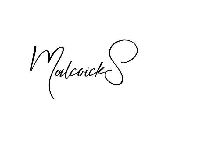 The best way (Blankid-ZVyJB) to make a short signature is to pick only two or three words in your name. The name Ceard include a total of six letters. For converting this name. Ceard signature style 2 images and pictures png