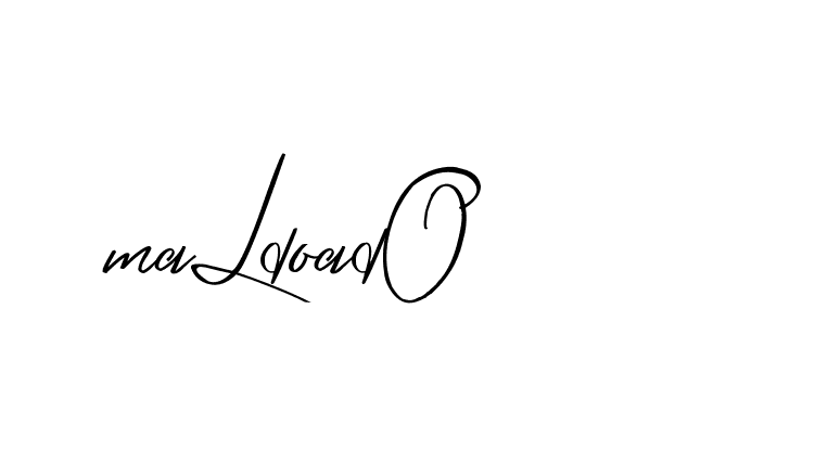 The best way (Blankid-ZVyJB) to make a short signature is to pick only two or three words in your name. The name Ceard include a total of six letters. For converting this name. Ceard signature style 2 images and pictures png