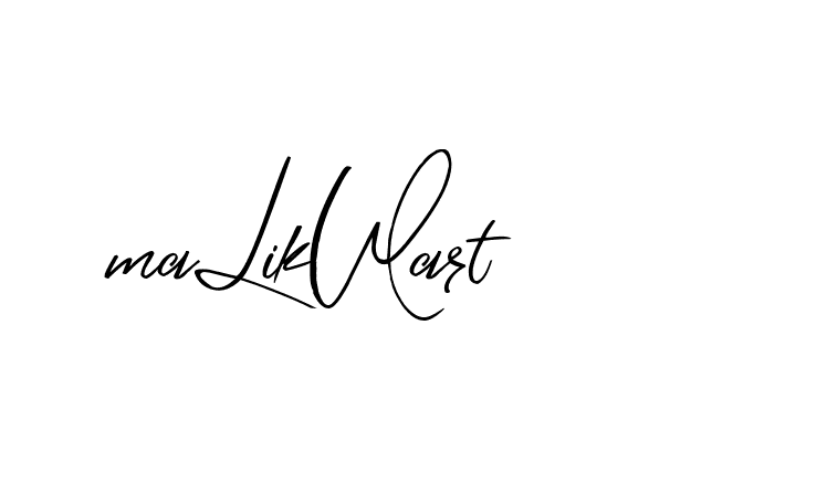 The best way (Blankid-ZVyJB) to make a short signature is to pick only two or three words in your name. The name Ceard include a total of six letters. For converting this name. Ceard signature style 2 images and pictures png