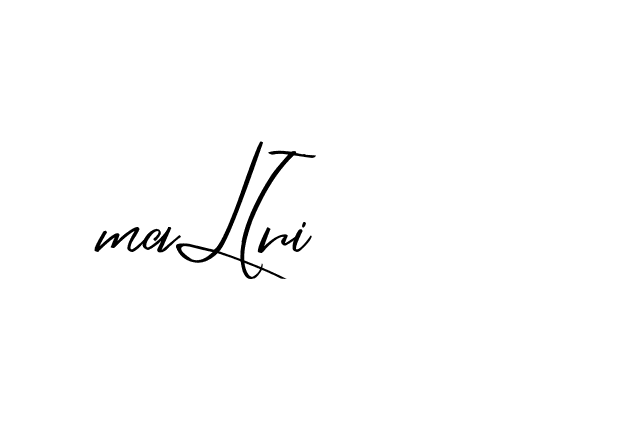 The best way (Blankid-ZVyJB) to make a short signature is to pick only two or three words in your name. The name Ceard include a total of six letters. For converting this name. Ceard signature style 2 images and pictures png