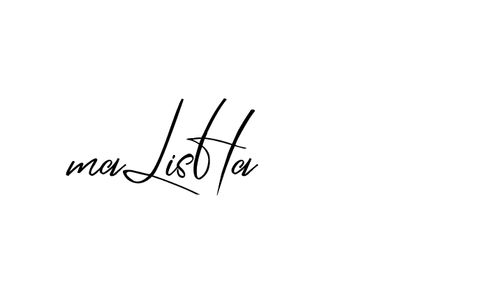 The best way (Blankid-ZVyJB) to make a short signature is to pick only two or three words in your name. The name Ceard include a total of six letters. For converting this name. Ceard signature style 2 images and pictures png