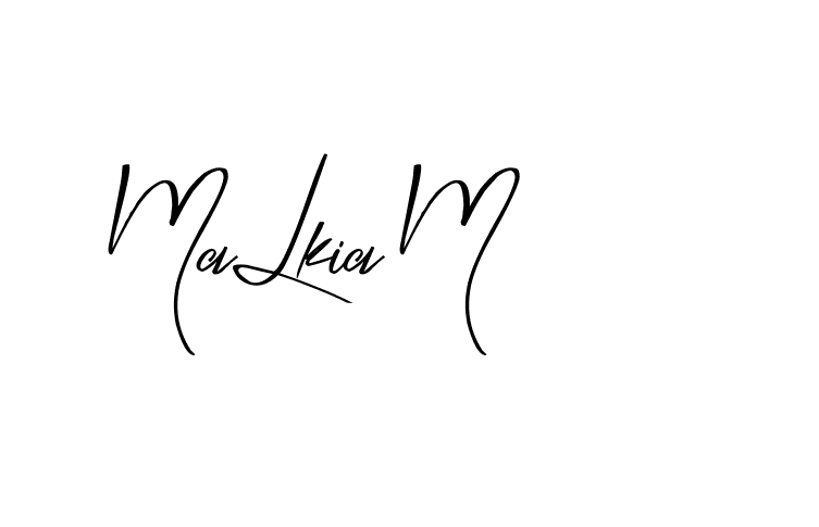 The best way (Blankid-ZVyJB) to make a short signature is to pick only two or three words in your name. The name Ceard include a total of six letters. For converting this name. Ceard signature style 2 images and pictures png