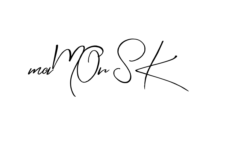 The best way (Blankid-ZVyJB) to make a short signature is to pick only two or three words in your name. The name Ceard include a total of six letters. For converting this name. Ceard signature style 2 images and pictures png