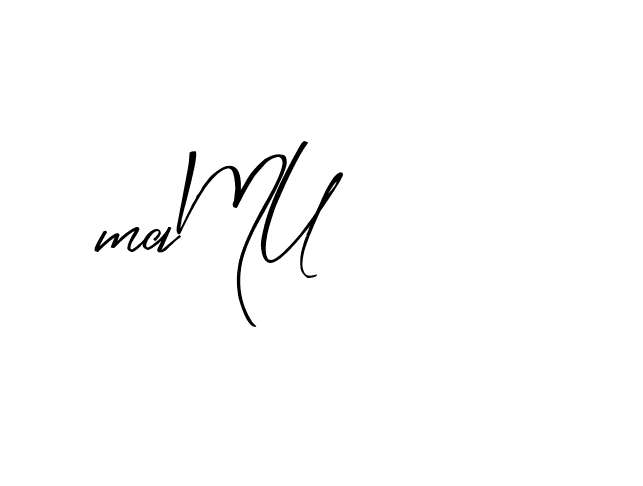 The best way (Blankid-ZVyJB) to make a short signature is to pick only two or three words in your name. The name Ceard include a total of six letters. For converting this name. Ceard signature style 2 images and pictures png