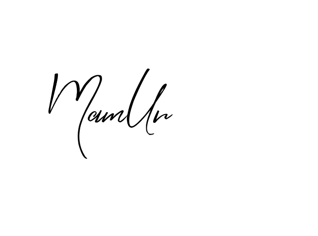 The best way (Blankid-ZVyJB) to make a short signature is to pick only two or three words in your name. The name Ceard include a total of six letters. For converting this name. Ceard signature style 2 images and pictures png