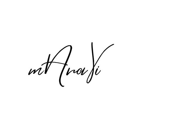 The best way (Blankid-ZVyJB) to make a short signature is to pick only two or three words in your name. The name Ceard include a total of six letters. For converting this name. Ceard signature style 2 images and pictures png