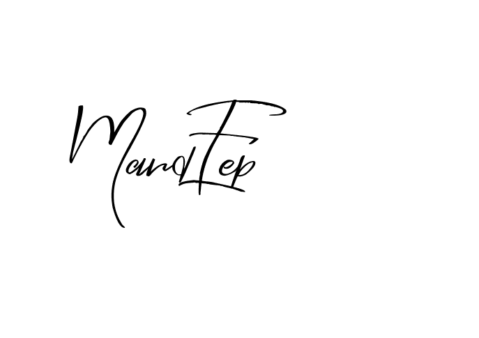 The best way (Blankid-ZVyJB) to make a short signature is to pick only two or three words in your name. The name Ceard include a total of six letters. For converting this name. Ceard signature style 2 images and pictures png