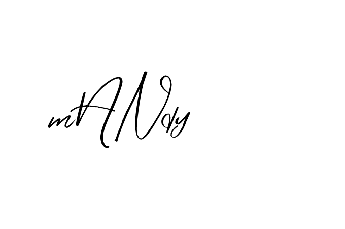 The best way (Blankid-ZVyJB) to make a short signature is to pick only two or three words in your name. The name Ceard include a total of six letters. For converting this name. Ceard signature style 2 images and pictures png