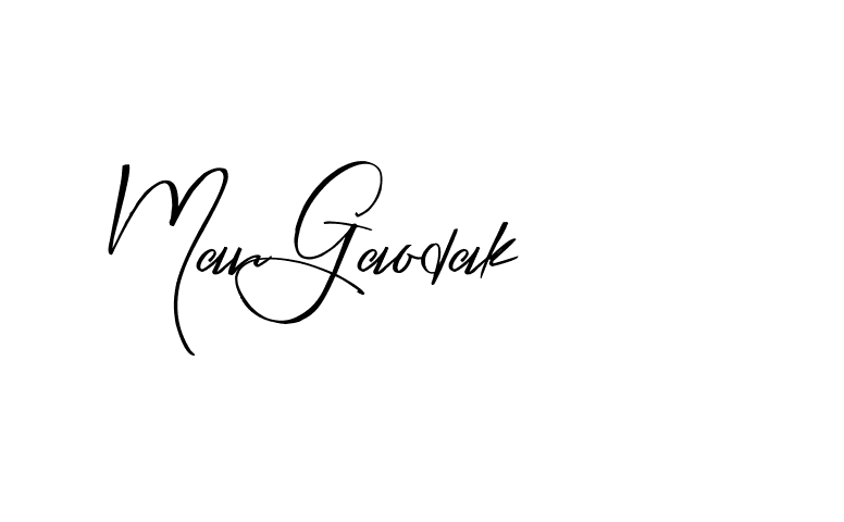 The best way (Blankid-ZVyJB) to make a short signature is to pick only two or three words in your name. The name Ceard include a total of six letters. For converting this name. Ceard signature style 2 images and pictures png