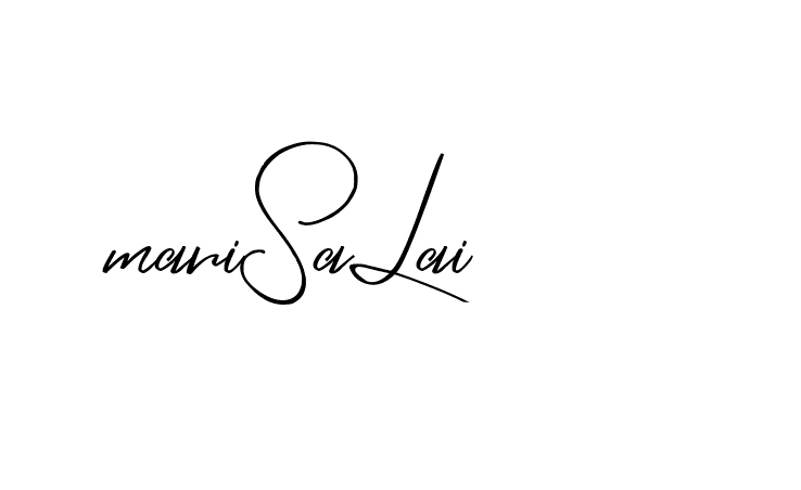 The best way (Blankid-ZVyJB) to make a short signature is to pick only two or three words in your name. The name Ceard include a total of six letters. For converting this name. Ceard signature style 2 images and pictures png