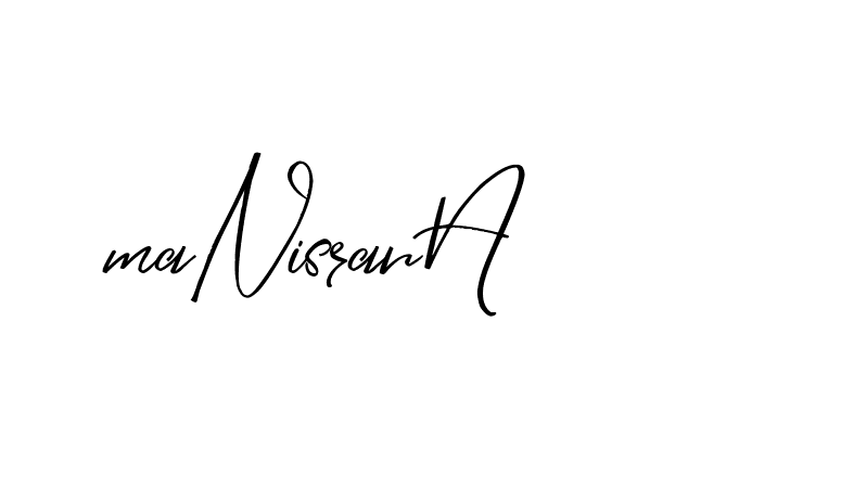 The best way (Blankid-ZVyJB) to make a short signature is to pick only two or three words in your name. The name Ceard include a total of six letters. For converting this name. Ceard signature style 2 images and pictures png