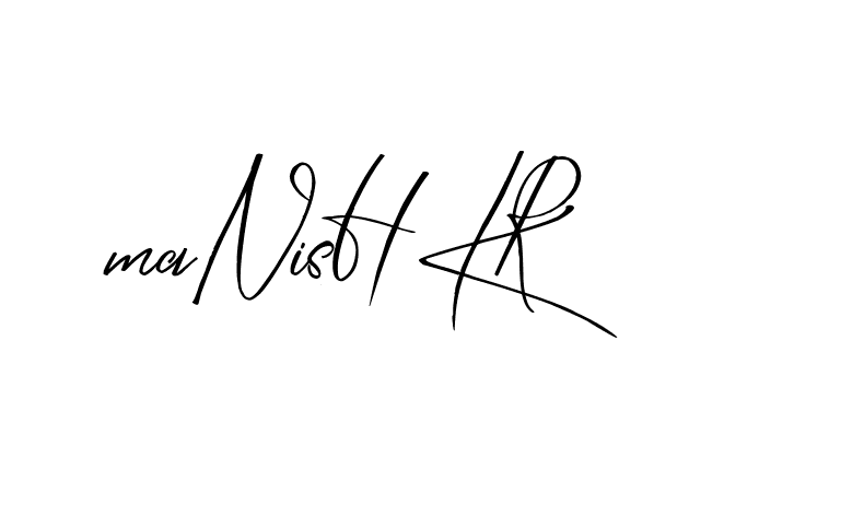 The best way (Blankid-ZVyJB) to make a short signature is to pick only two or three words in your name. The name Ceard include a total of six letters. For converting this name. Ceard signature style 2 images and pictures png