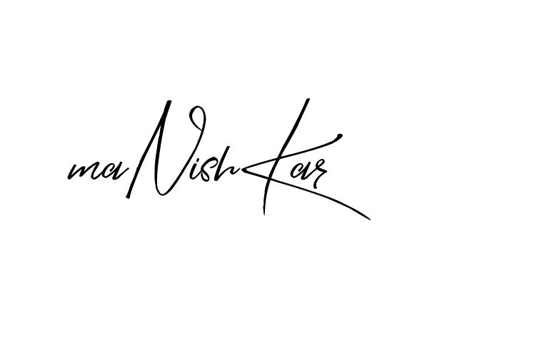 The best way (Blankid-ZVyJB) to make a short signature is to pick only two or three words in your name. The name Ceard include a total of six letters. For converting this name. Ceard signature style 2 images and pictures png