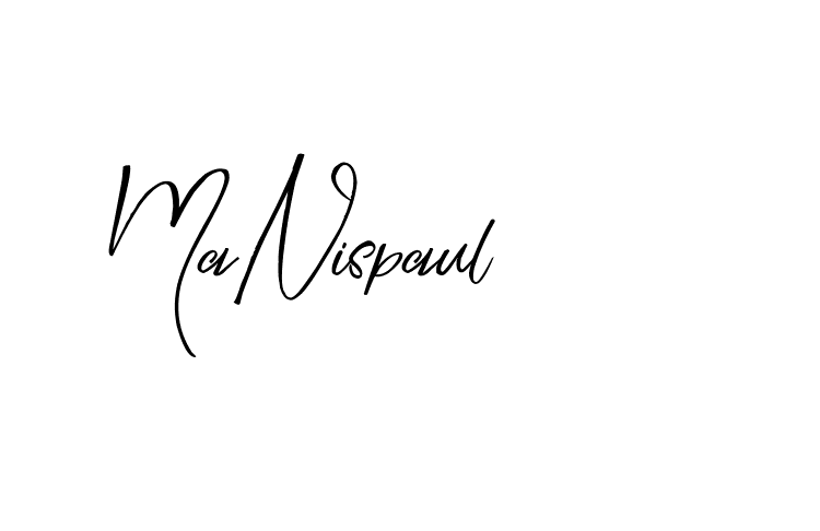 The best way (Blankid-ZVyJB) to make a short signature is to pick only two or three words in your name. The name Ceard include a total of six letters. For converting this name. Ceard signature style 2 images and pictures png