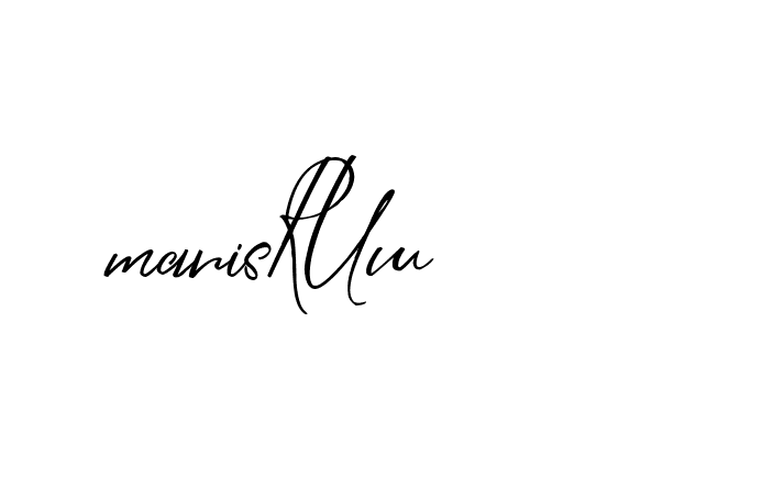 The best way (Blankid-ZVyJB) to make a short signature is to pick only two or three words in your name. The name Ceard include a total of six letters. For converting this name. Ceard signature style 2 images and pictures png