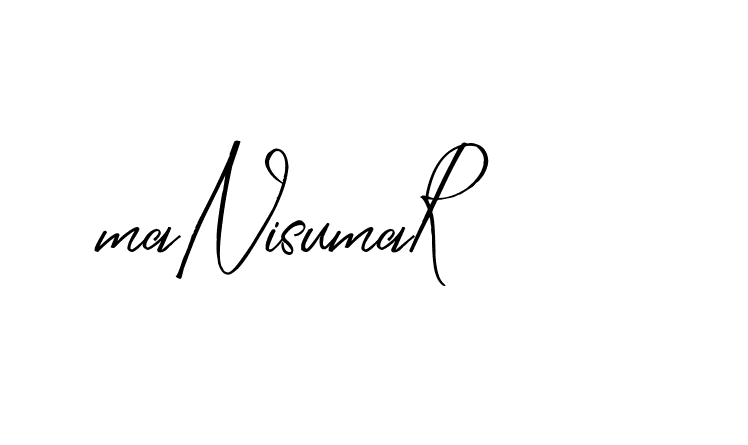 The best way (Blankid-ZVyJB) to make a short signature is to pick only two or three words in your name. The name Ceard include a total of six letters. For converting this name. Ceard signature style 2 images and pictures png