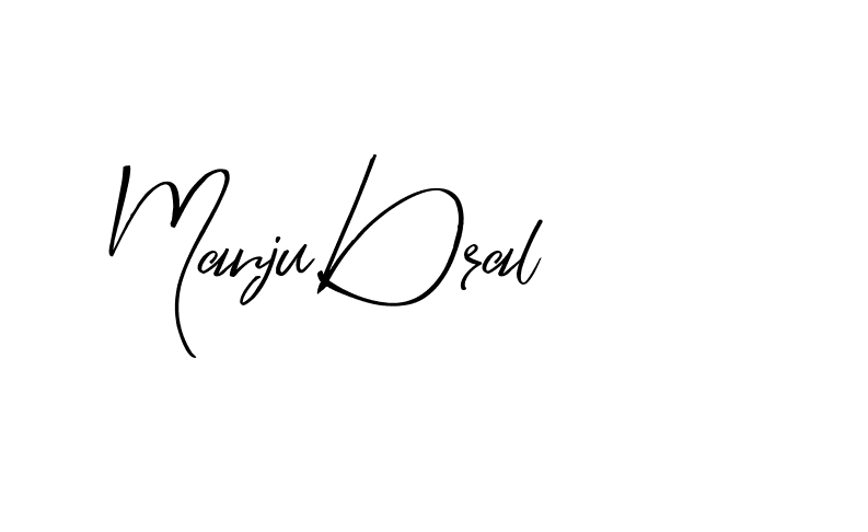 The best way (Blankid-ZVyJB) to make a short signature is to pick only two or three words in your name. The name Ceard include a total of six letters. For converting this name. Ceard signature style 2 images and pictures png