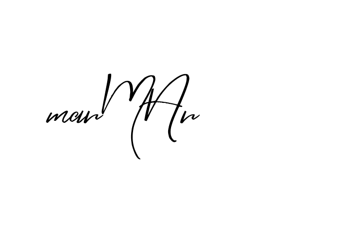 The best way (Blankid-ZVyJB) to make a short signature is to pick only two or three words in your name. The name Ceard include a total of six letters. For converting this name. Ceard signature style 2 images and pictures png