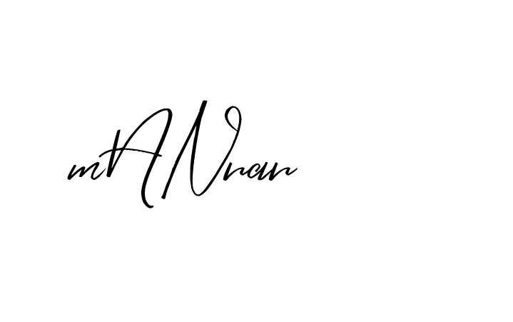 The best way (Blankid-ZVyJB) to make a short signature is to pick only two or three words in your name. The name Ceard include a total of six letters. For converting this name. Ceard signature style 2 images and pictures png