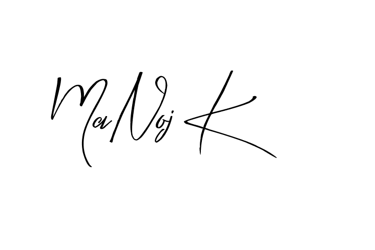 The best way (Blankid-ZVyJB) to make a short signature is to pick only two or three words in your name. The name Ceard include a total of six letters. For converting this name. Ceard signature style 2 images and pictures png